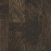 Hardwood Black Forest CRBI95BF COUNTRY RESERVE - Single Plank - Seamless Floor Texture for Room Visualizer