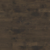 Hardwood Black Forest CRBI95BF COUNTRY RESERVE - Seamless — Planks Vertical - Seamless Floor Texture for Room Visualizer
