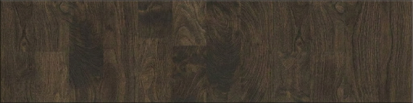 Hardwood Black Forest CRBI95BF COUNTRY RESERVE - Single Plank - Seamless Floor Texture for Room Visualizer