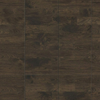 Hardwood Black Forest CRBI95BF COUNTRY RESERVE - Seamless — Planks Vertical - Seamless Floor Texture for Room Visualizer