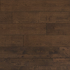 Hardwood Antique Brown CRBI95AB  COUNTRY RESERVE - Seamless Tileable Texture - Seamless Floor Texture for Room Visualizer