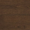 Hardwood Antique Brown CRBI95AB  COUNTRY RESERVE - Single Plank - Seamless Floor Texture for Room Visualizer