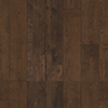Hardwood Antique Brown CRBI95AB  COUNTRY RESERVE - Seamless — Planks Vertical - Seamless Floor Texture for Room Visualizer