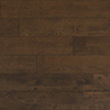 Hardwood Antique Brown CRBI95AB  COUNTRY RESERVE - Seamless Tileable Texture - Seamless Floor Texture for Room Visualizer