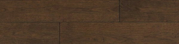 Hardwood Antique Brown CRBI95AB  COUNTRY RESERVE - Single Plank - Seamless Floor Texture for Room Visualizer