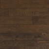 Hardwood Antique Brown CRBI95AB  COUNTRY RESERVE - Seamless — Planks Horizontal - Seamless Floor Texture for Room Visualizer