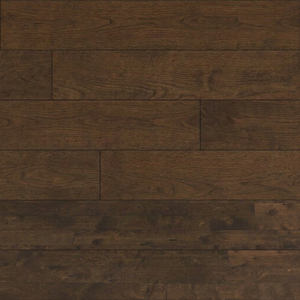 Hardwood Antique Brown CRBI95AB  COUNTRY RESERVE - Seamless — Planks Horizontal - Seamless Floor Texture for Room Visualizer