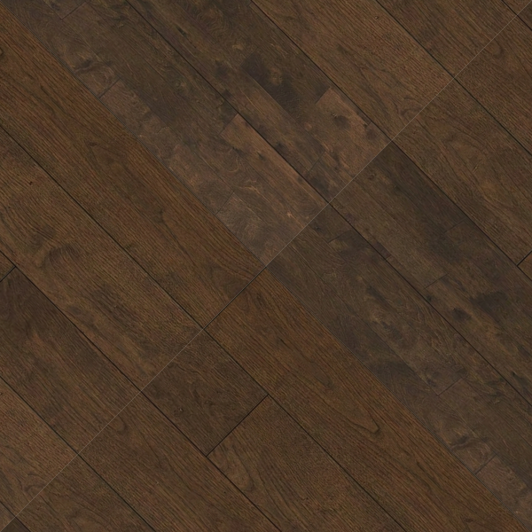 Hardwood Antique Brown CRBI95AB  COUNTRY RESERVE - Seamless — Planks Diagonal (45°) - Seamless Floor Texture for Room Visualizer