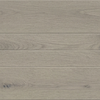 Hardwood  Shoreline CRBI95SH COUNTRY RESERVE - Single Plank - Seamless Floor Texture for Room Visualizer