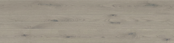 Hardwood  Shoreline CRBI95SH COUNTRY RESERVE - Single Plank - Seamless Floor Texture for Room Visualizer