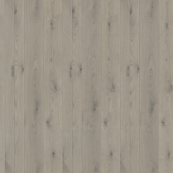 Hardwood  Shoreline CRBI95SH COUNTRY RESERVE - Seamless — Planks Vertical - Seamless Floor Texture for Room Visualizer