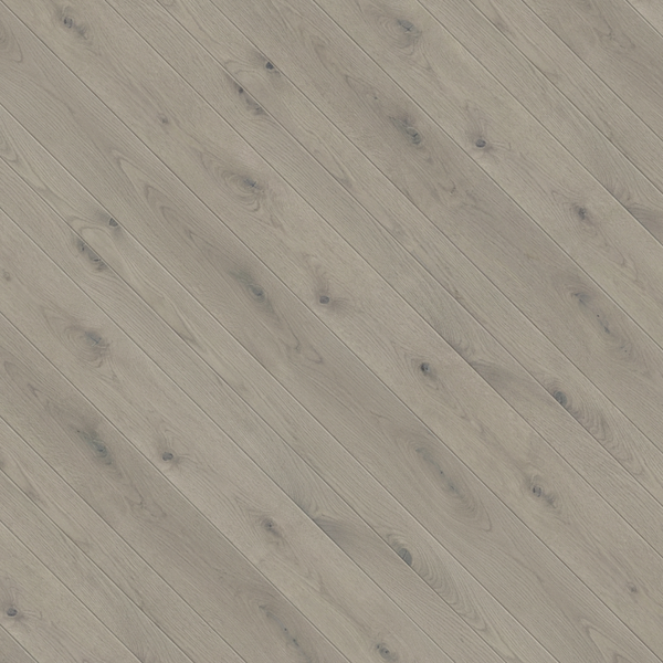 Hardwood  Shoreline CRBI95SH COUNTRY RESERVE - Seamless — Planks Diagonal (45°) - Seamless Floor Texture for Room Visualizer