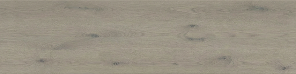 Hardwood  Shoreline CRBI95SH COUNTRY RESERVE - Single Plank - Seamless Floor Texture for Room Visualizer