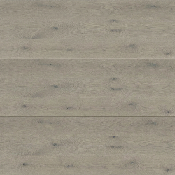 Hardwood  Shoreline CRBI95SH COUNTRY RESERVE - Seamless — Planks Horizontal - Seamless Floor Texture for Room Visualizer