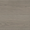 Hardwood Anchor Gray CRBI95AN  COUNTRY RESERVE - Single Plank - Seamless Floor Texture for Room Visualizer