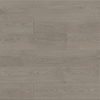 Hardwood Anchor Gray CRBI95AN  COUNTRY RESERVE - Seamless — Planks Horizontal - Seamless Floor Texture for Room Visualizer