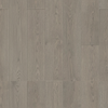 Hardwood Anchor Gray CRBI95AN  COUNTRY RESERVE - Seamless — Planks Vertical - Seamless Floor Texture for Room Visualizer