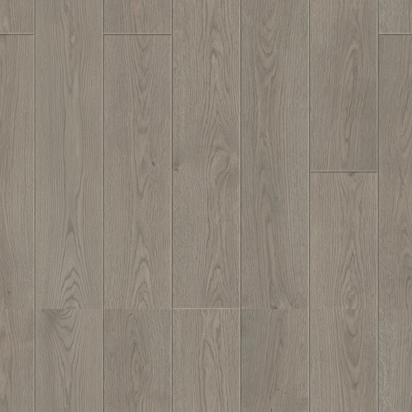 Hardwood Anchor Gray CRBI95AN  COUNTRY RESERVE - Seamless — Planks Vertical - Seamless Floor Texture for Room Visualizer