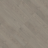 Hardwood Anchor Gray CRBI95AN  COUNTRY RESERVE - Seamless — Planks Diagonal (45°) - Seamless Floor Texture for Room Visualizer
