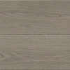 Hardwood Anchor Gray CRBI95AN  COUNTRY RESERVE - Single Plank - Seamless Floor Texture for Room Visualizer