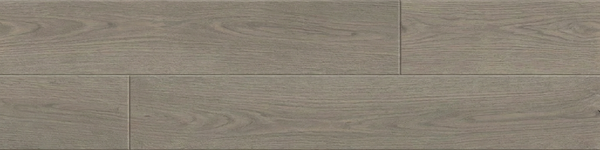 Hardwood Anchor Gray CRBI95AN  COUNTRY RESERVE - Single Plank - Seamless Floor Texture for Room Visualizer