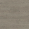 Hardwood Anchor Gray CRBI95AN  COUNTRY RESERVE - Seamless — Planks Horizontal - Seamless Floor Texture for Room Visualizer