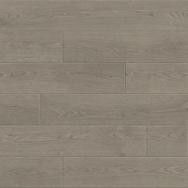 Hardwood Anchor Gray CRBI95AN  COUNTRY RESERVE - Seamless — Planks Horizontal - Seamless Floor Texture for Room Visualizer