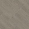 Hardwood Anchor Gray CRBI95AN  COUNTRY RESERVE - Seamless — Planks Diagonal (45°) - Seamless Floor Texture for Room Visualizer