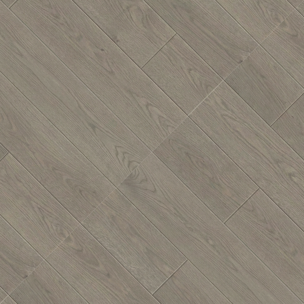 Hardwood Anchor Gray CRBI95AN  COUNTRY RESERVE - Seamless — Planks Diagonal (45°) - Seamless Floor Texture for Room Visualizer