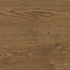 Hardwood Riverbend CRBI95RB  COUNTRY RESERVE - Single Plank - Seamless Floor Texture for Room Visualizer