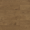 Hardwood Riverbend CRBI95RB  COUNTRY RESERVE - Seamless — Planks Horizontal - Seamless Floor Texture for Room Visualizer