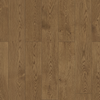 Hardwood Riverbend CRBI95RB  COUNTRY RESERVE - Seamless — Planks Vertical - Seamless Floor Texture for Room Visualizer