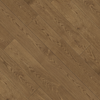 Hardwood Riverbend CRBI95RB  COUNTRY RESERVE - Seamless — Planks Diagonal (45°) - Seamless Floor Texture for Room Visualizer