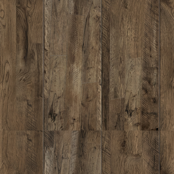Laminate Lakeview AG12LV Atroguard - Seamless — Planks Vertical - Seamless Floor Texture for Room Visualizer