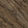 Laminate Lakeview AG12LV Atroguard - Seamless — Planks Diagonal (45°) - Seamless Floor Texture for Room Visualizer