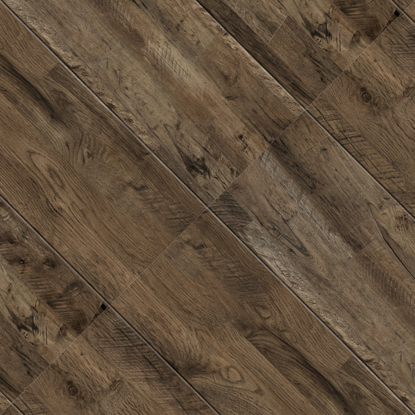 Laminate Lakeview AG12LV Atroguard - Seamless — Planks Diagonal (45°) - Seamless Floor Texture for Room Visualizer