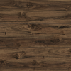 Laminate Valley Ridge AG12VR Atroguard - Seamless Tileable Texture - Seamless Floor Texture for Room Visualizer