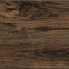 Laminate Valley Ridge AG12VR Atroguard - Single Plank - Seamless Floor Texture for Room Visualizer