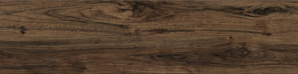 Laminate Valley Ridge AG12VR Atroguard - Single Plank - Seamless Floor Texture for Room Visualizer