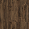 Laminate Valley Ridge AG12VR Atroguard - Seamless — Planks Vertical - Seamless Floor Texture for Room Visualizer