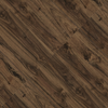 Laminate Valley Ridge AG12VR Atroguard - Seamless — Planks Diagonal (45°) - Seamless Floor Texture for Room Visualizer
