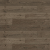 Laminate Arbor Cove AG12AC Atroguard - Seamless Tileable Texture - Seamless Floor Texture for Room Visualizer