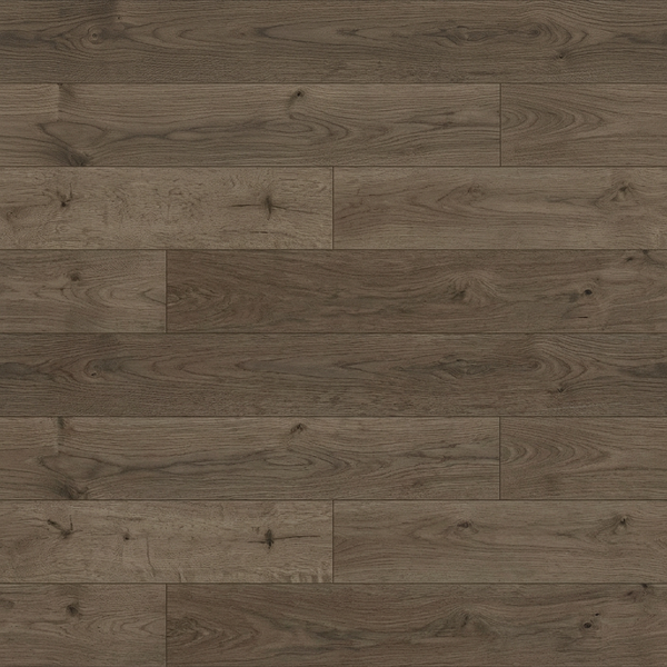 Laminate Arbor Cove AG12AC Atroguard - Seamless Tileable Texture - Seamless Floor Texture for Room Visualizer