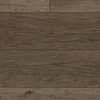 Laminate Arbor Cove AG12AC Atroguard - Single Plank - Seamless Floor Texture for Room Visualizer