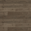 Laminate Arbor Cove AG12AC Atroguard - Seamless — Planks Horizontal - Seamless Floor Texture for Room Visualizer