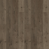 Laminate Arbor Cove AG12AC Atroguard - Seamless — Planks Vertical - Seamless Floor Texture for Room Visualizer