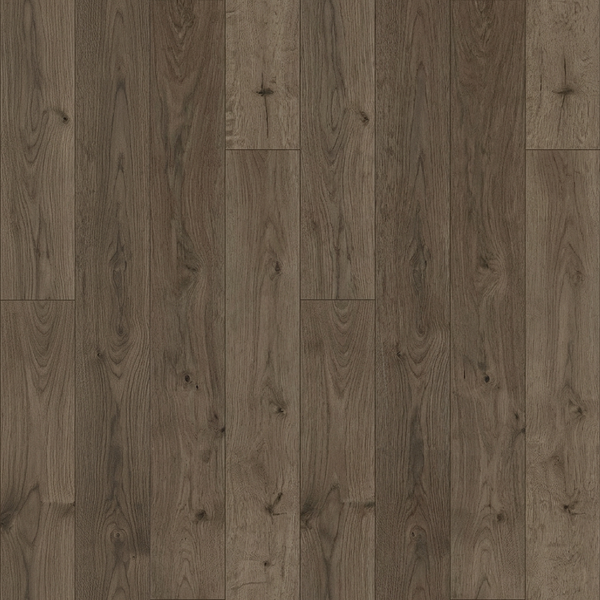 Laminate Arbor Cove AG12AC Atroguard - Seamless — Planks Vertical - Seamless Floor Texture for Room Visualizer