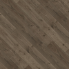 Laminate Arbor Cove AG12AC Atroguard - Seamless — Planks Diagonal (45°) - Seamless Floor Texture for Room Visualizer