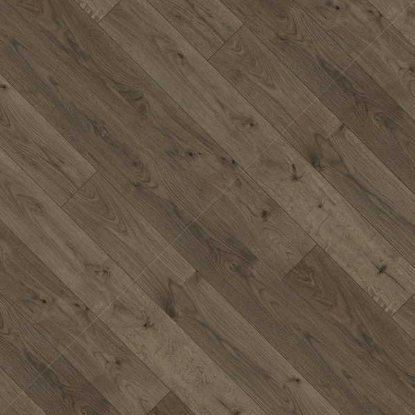 Laminate Arbor Cove AG12AC Atroguard - Seamless — Planks Diagonal (45°) - Seamless Floor Texture for Room Visualizer