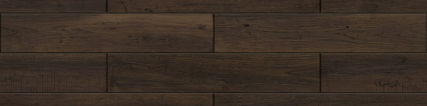 Laminate Blooming Orchard AG12BO Atroguard - Single Plank - Seamless Floor Texture for Room Visualizer